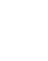 Catfoss-logo-white-2