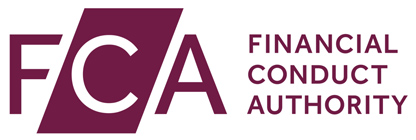 FCA-Logo