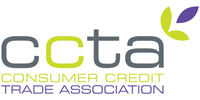 CCTA_logo_small